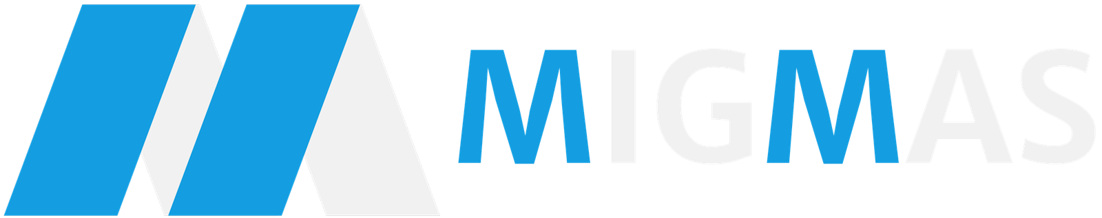 Migmas Logo